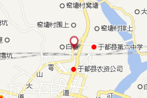 葉屋排 葉屋排