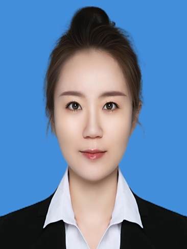 周歡(遼寧省鐵嶺市銀州區城市管理綜合行政執法局黨組成員、副局長) 周歡(遼寧省鐵嶺市銀州區城市管理綜合行政執法局黨組成員、副局長)