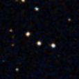 NGC 2464