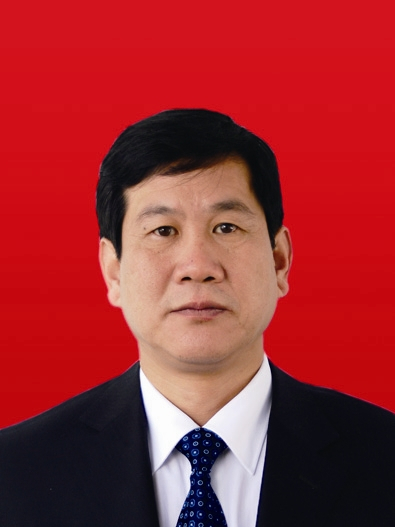李廣同 李廣同