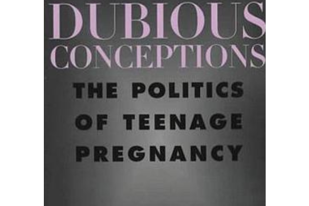 Dubious Conceptions Dubious Conceptions