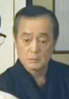 宛如阿修羅(2003年日本電影)