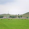 後鋪村(內蒙古扎魯特旗鎮下轄村) 後鋪村(內蒙古扎魯特旗鎮下轄村)