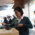 董順桃 董順桃