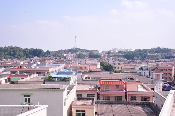 支角村(山西省長治市沁源縣法中鄉下轄村) 支角村(山西省長治市沁源縣法中鄉下轄村)
