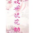 雙世桃花劫 雙世桃花劫