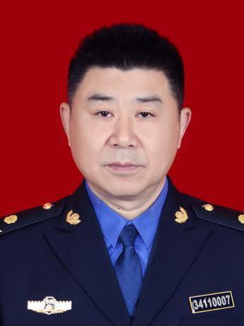 李文忠(安徽省蕪湖市城市管理局(城市管理行政執法局)黨組成員、副局長) 李文忠(安徽省蕪湖市城市管理局(城市管理行政執法局)黨組成員、副局長)