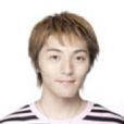 佐藤雄大 佐藤雄大