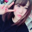西野未姬(西野未姫) 西野未姬(西野未姫)