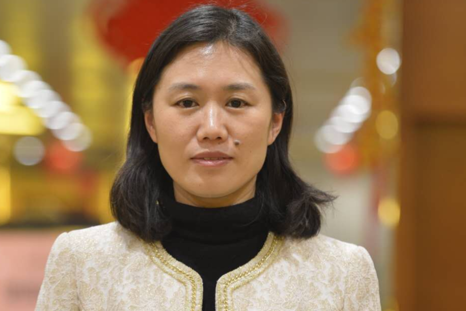 蓋松梅 蓋松梅
