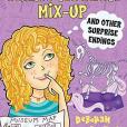 The Great Museum Mix-Up and Other Surprise Endings The Great Museum Mix-Up and Other Surprise Endings