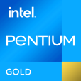 奔騰處理器(Pentium) 奔騰處理器(Pentium)