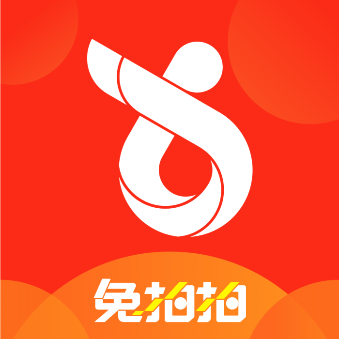 兔拍拍 兔拍拍