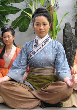 乘龍怪婿 乘龍怪婿