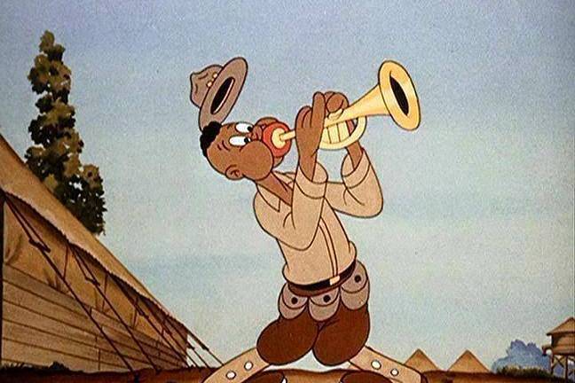 Boogie Woogie Bugle Boy of Company \x27B\x27 Boogie Woogie Bugle Boy of Company \x27B\x27
