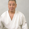 小林保雄 小林保雄