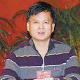 袁廣通 袁廣通