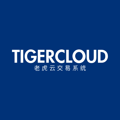 老虎雲 老虎雲