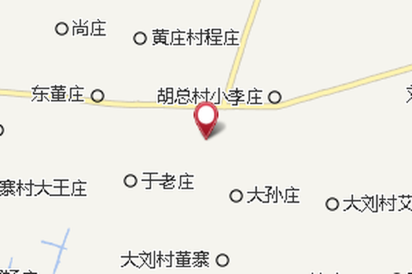 孔竹園 孔竹園