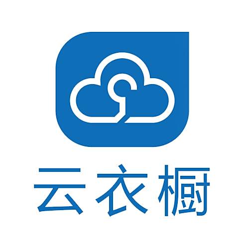 雲衣櫥(大數據行銷思維)