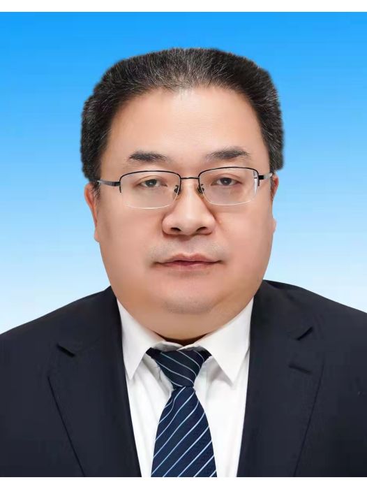 蔣緒平 蔣緒平