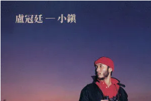 漫步銀河 漫步銀河