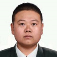 吳超(內蒙古自治區烏蘭察布市四子王旗氣象局副局長) 吳超(內蒙古自治區烏蘭察布市四子王旗氣象局副局長)