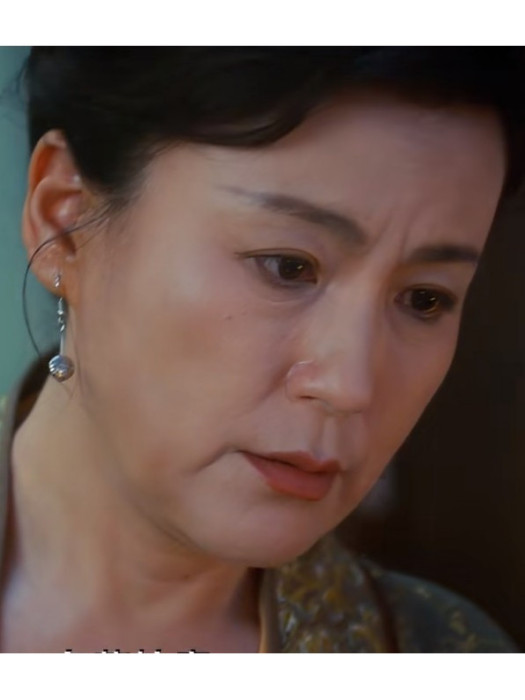 薑母 薑母