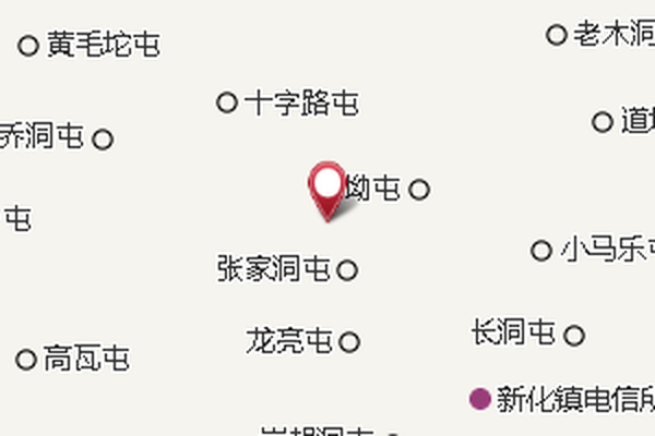 石家當 石家當