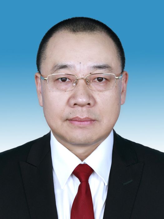 劉迎春(浙江省統計局黨組成員、浙江省地方統計調查隊隊長) 劉迎春(浙江省統計局黨組成員、浙江省地方統計調查隊隊長)