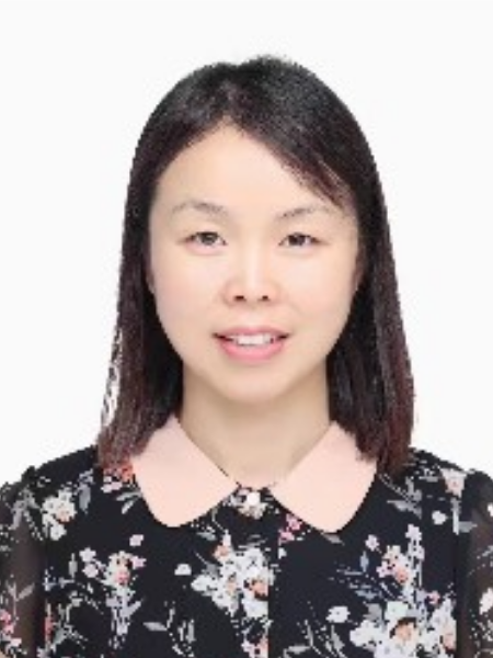 尹玲玲(安徽省馬鞍山市當塗縣民政局黨組書記、局長) 尹玲玲(安徽省馬鞍山市當塗縣民政局黨組書記、局長)