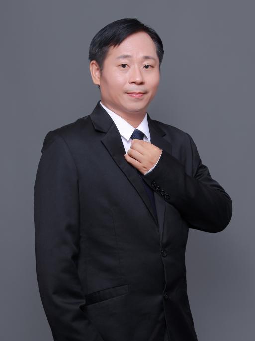 聶小東(廣東工業大學經濟與貿易學院講師) 聶小東(廣東工業大學經濟與貿易學院講師)