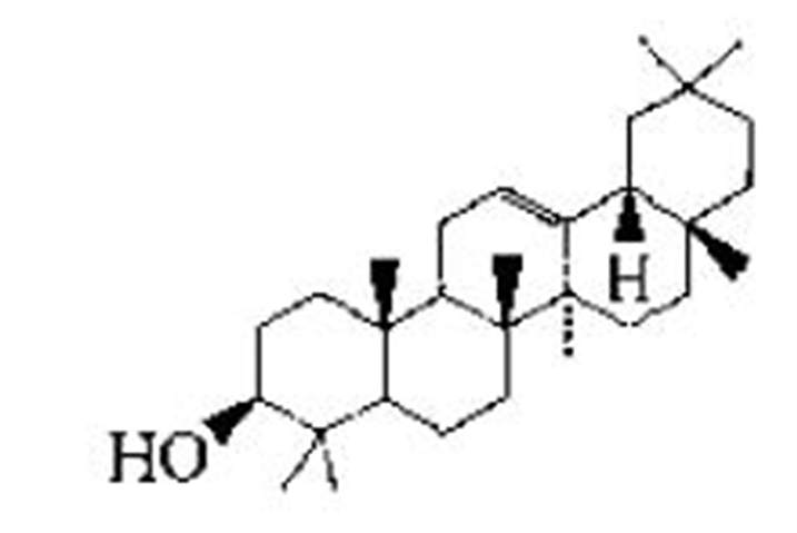 B-香樹精 B-香樹精