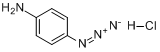 4-疊氮苯胺鹽酸鹽
