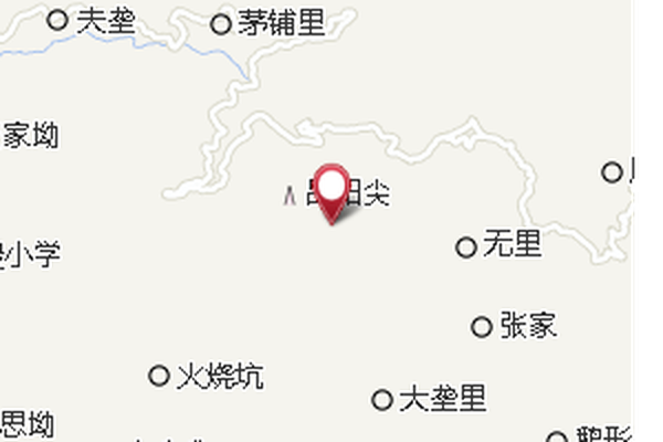 桃里茶場