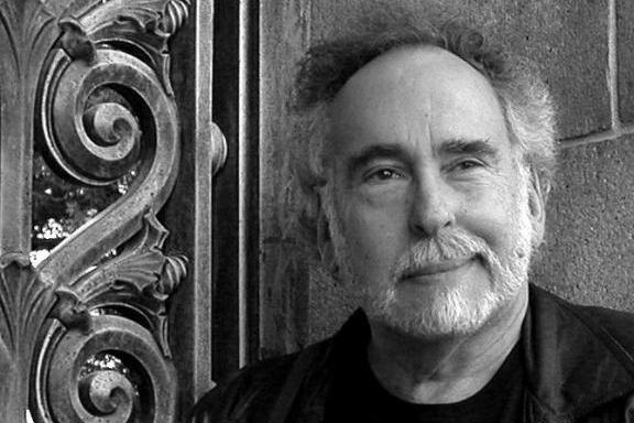 Peter S. Beagle Peter S. Beagle
