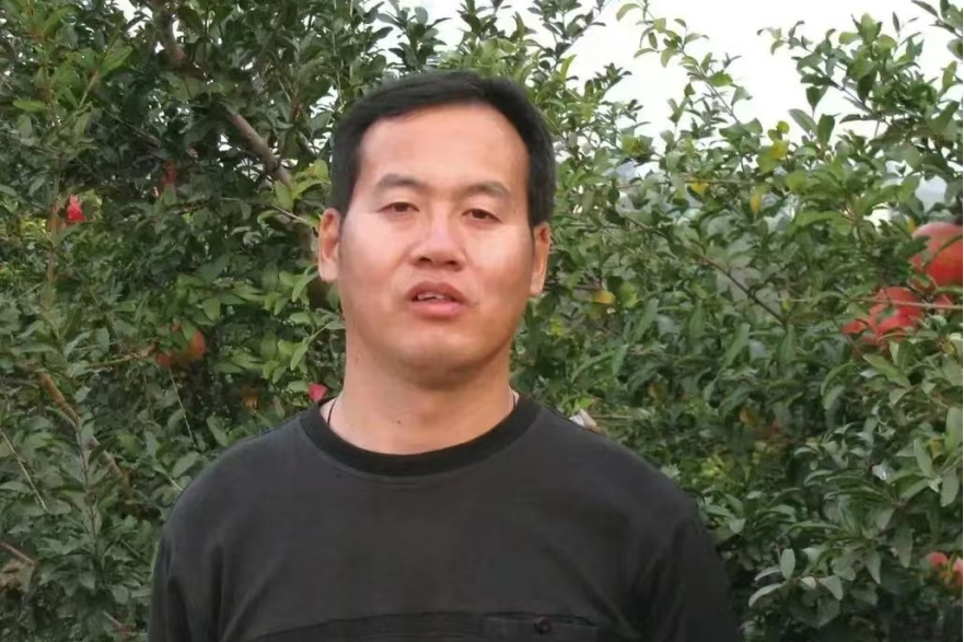 成磊(中國美術家協會會員) 成磊(中國美術家協會會員)