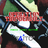 Operation Thunderbolt Operation Thunderbolt