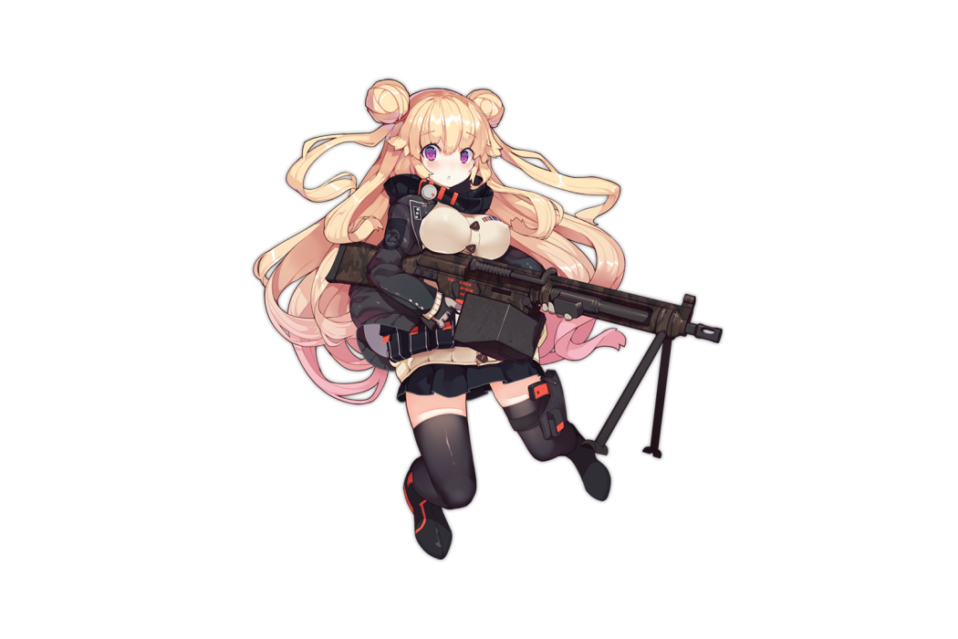 HK23 HK23