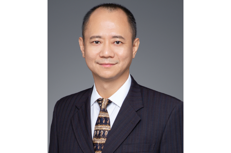 鄭濤(律師) 鄭濤(律師)