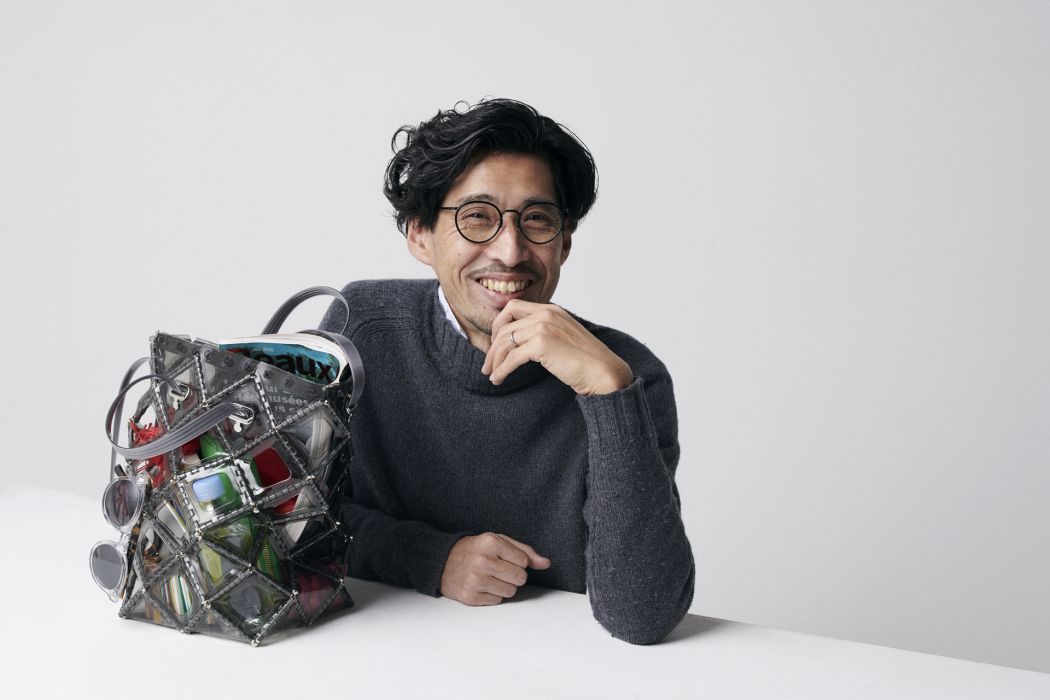 松村光 松村光