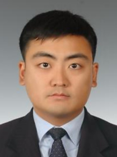 崔景磊