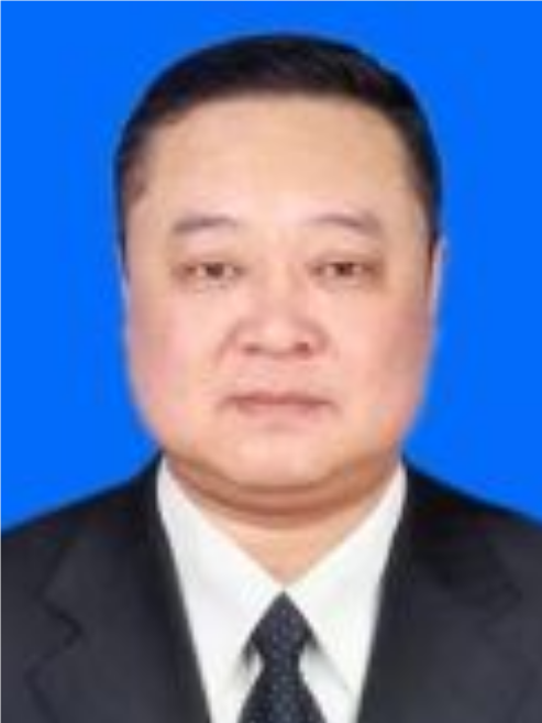 郭煒(內蒙古自治區呼倫貝爾市莫力達瓦達斡爾族自治旗自然資源局黨組成員、副局長) 郭煒(內蒙古自治區呼倫貝爾市莫力達瓦達斡爾族自治旗自然資源局黨組成員、副局長)