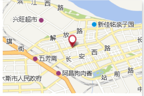 福順胡同 福順胡同