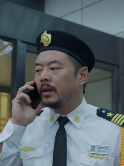 趙有亮(演員)