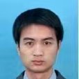 鄭小平(中國農業大學經濟管理學院教授) 鄭小平(中國農業大學經濟管理學院教授)