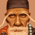 慧能(單機遊戲《武林群俠傳》人物) 慧能(單機遊戲《武林群俠傳》人物)