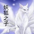 妖狐之子