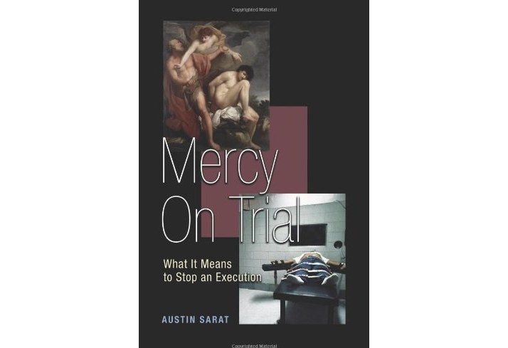 Mercy on Trial Mercy on Trial