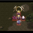 妖精戰士2 妖精戰士2
